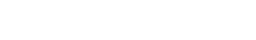 Axibo