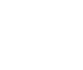 Pawpots