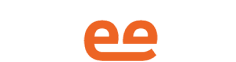 Aheeva