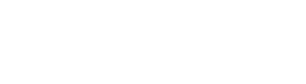 M6IT