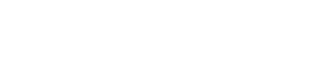 Quipnex